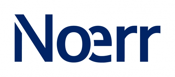 NOERR logo.jpg